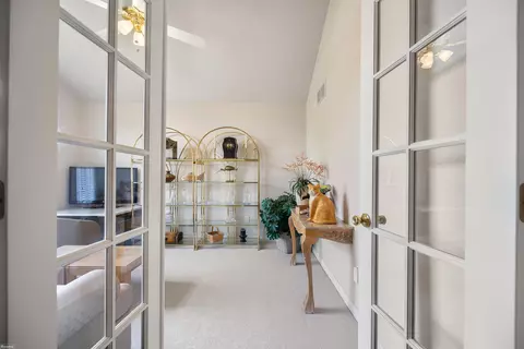 20564 Edinberg, Macomb, MI 48044 photo 12