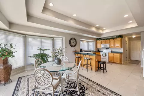 20564 Edinberg, Macomb, MI 48044 photo 21
