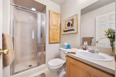 20564 Edinberg, Macomb, MI 48044 photo 28