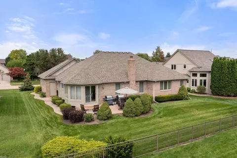 20564 Edinberg, Macomb, MI 48044 photo 49