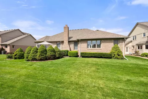 20564 Edinberg, Macomb, MI 48044 photo 8