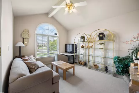 20564 Edinberg, Macomb, MI 48044 photo 13