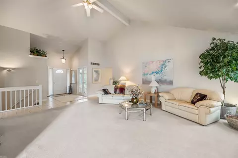 20564 Edinberg, Macomb, MI 48044 photo 18