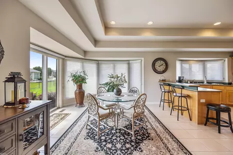 20564 Edinberg, Macomb, MI 48044 photo 20