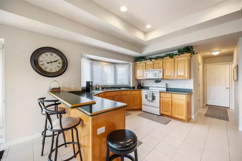 20564 Edinberg, Macomb, MI 48044 photo 24