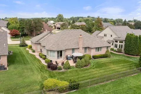 20564 Edinberg, Macomb, MI 48044 photo 48