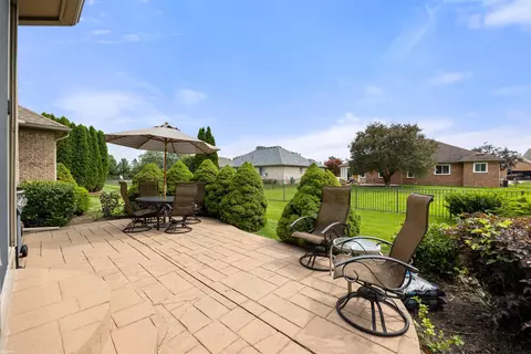 20564 Edinberg, Macomb, MI 48044 photo 6
