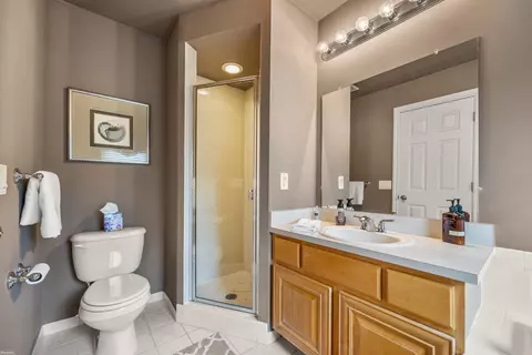 20564 Edinberg, Macomb, MI 48044 photo 35