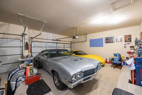 20564 Edinberg, Macomb, MI 48044 photo 43