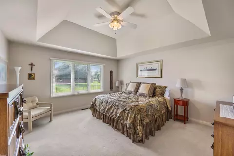 20564 Edinberg, Macomb, MI 48044 photo 32