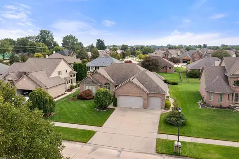20564 Edinberg, Macomb, MI 48044 photo 46