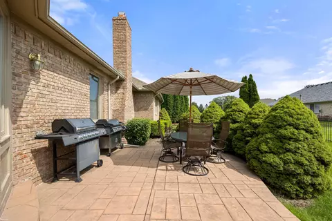 20564 Edinberg, Macomb, MI 48044 photo 7