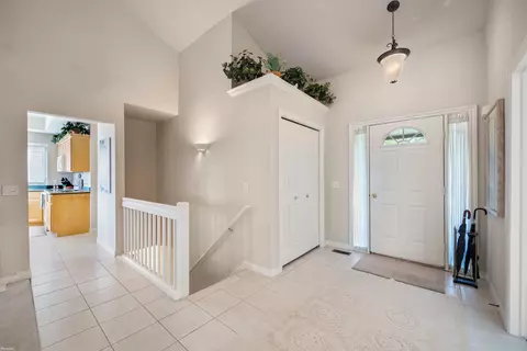 20564 Edinberg, Macomb, MI 48044 photo 11