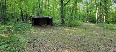 Vl S Old State, Harrison, MI 48625 photo 9