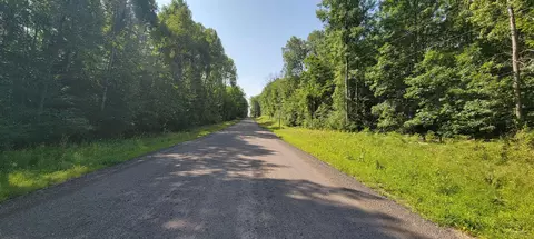 Vl S Old State, Harrison, MI 48625 photo 33
