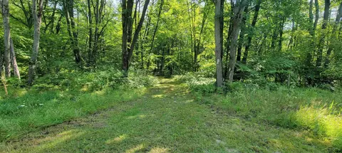 Vl S Old State, Harrison, MI 48625 photo 3