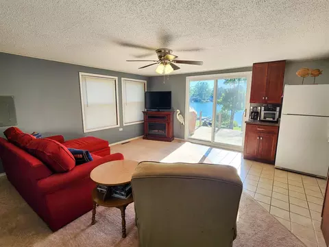 6844 Ridge, Harrison, MI 48625 photo 16
