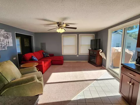 6844 Ridge, Harrison, MI 48625 photo 14