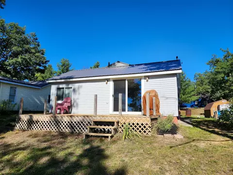 6844 Ridge, Harrison, MI 48625 photo 35
