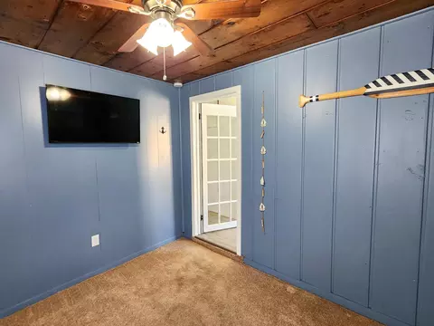 6844 Ridge, Harrison, MI 48625 photo 29