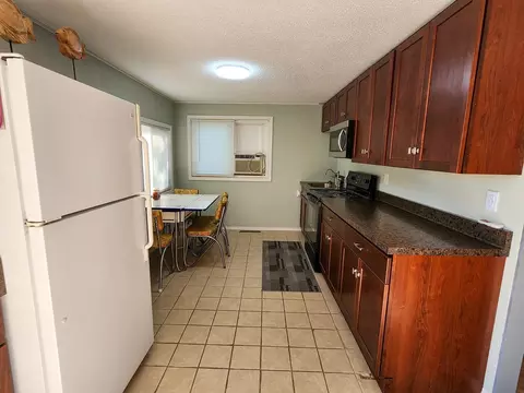 6844 Ridge, Harrison, MI 48625 photo 12