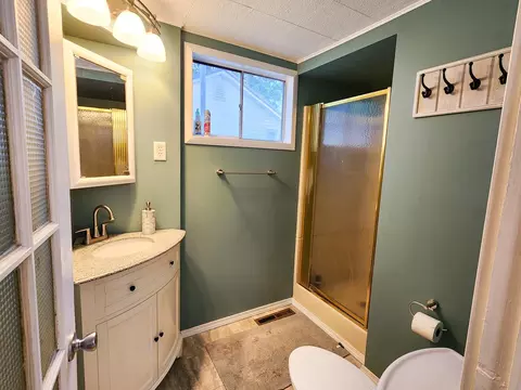 6844 Ridge, Harrison, MI 48625 photo 21