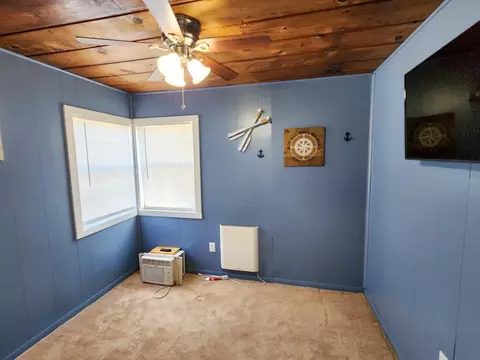 6844 Ridge, Harrison, MI 48625 photo 28