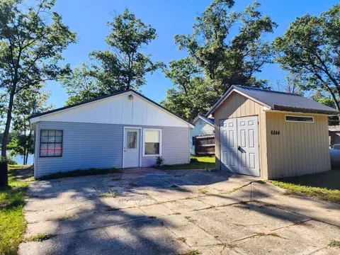 6844 Ridge, Harrison, MI 48625