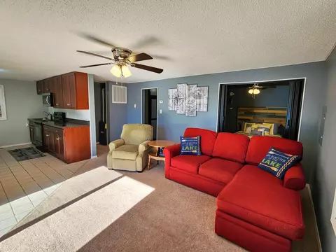6844 Ridge, Harrison, MI 48625 photo 15