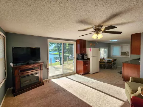 6844 Ridge, Harrison, MI 48625 photo 7