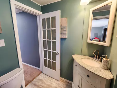 6844 Ridge, Harrison, MI 48625 photo 22