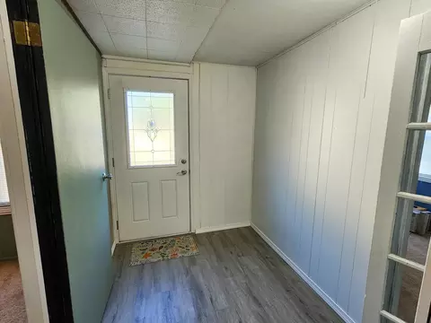 6844 Ridge, Harrison, MI 48625 photo 30
