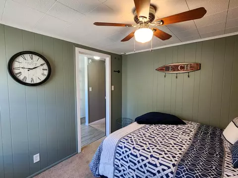 6844 Ridge, Harrison, MI 48625 photo 27