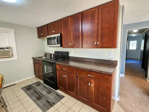6844 Ridge, Harrison, MI 48625 photo 11