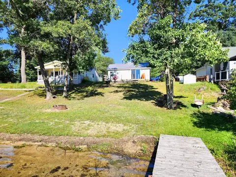 6844 Ridge, Harrison, MI 48625 photo 34