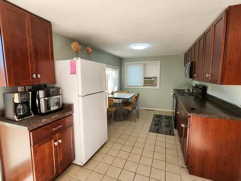 6844 Ridge, Harrison, MI 48625 photo 9