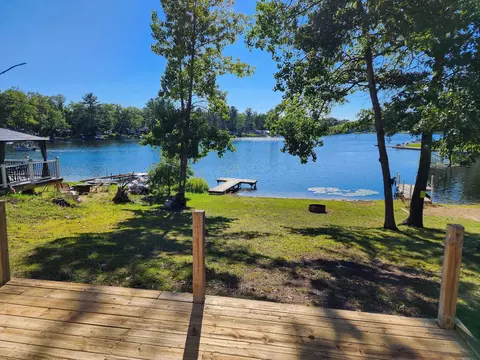 6844 Ridge, Harrison, MI 48625 photo 37