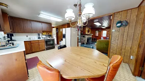 2471 3 Mile, Sears, MI 49679 photo 8