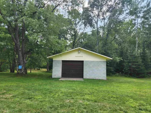 2471 3 Mile, Sears, MI 49679 photo 28