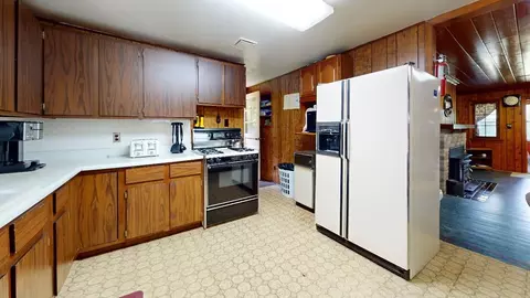 2471 3 Mile, Sears, MI 49679 photo 4