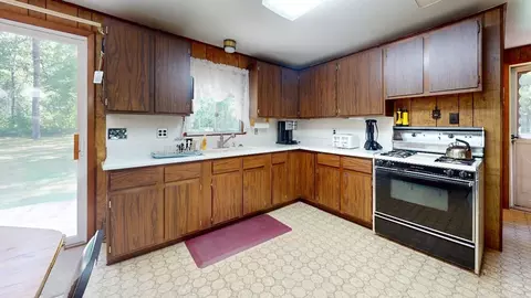 2471 3 Mile, Sears, MI 49679 photo 5