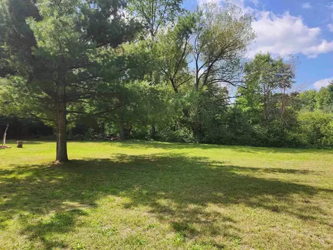 2471 3 Mile, Sears, MI 49679 photo 24