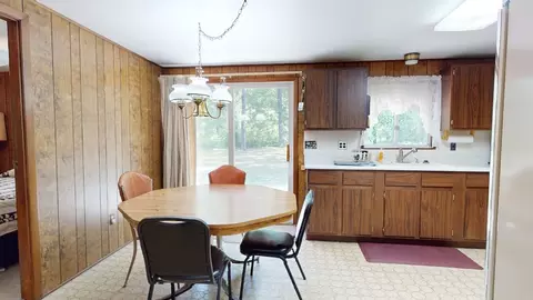 2471 3 Mile, Sears, MI 49679 photo 6
