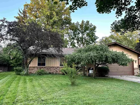 69060 Stone, Richmond, MI 48062