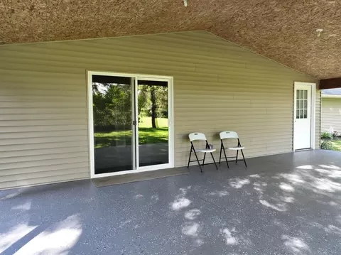 10522 Duffield, Montrose, MI 48457 photo 47