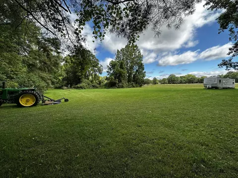 10522 Duffield, Montrose, MI 48457 photo 57