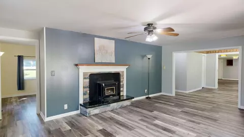 10522 Duffield, Montrose, MI 48457 photo 9