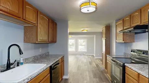 10522 Duffield, Montrose, MI 48457 photo 13