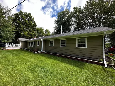 10522 Duffield, Montrose, MI 48457 photo 43