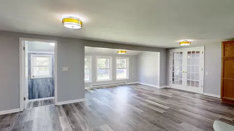 10522 Duffield, Montrose, MI 48457 photo 19